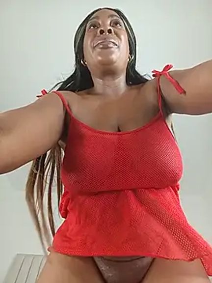 MadameEbony