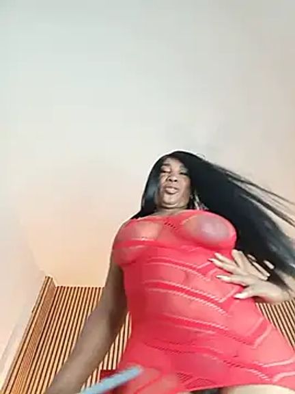 MadameEbony
