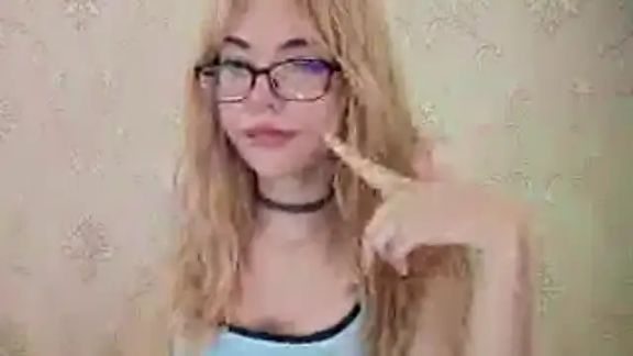 DelicaBrome
