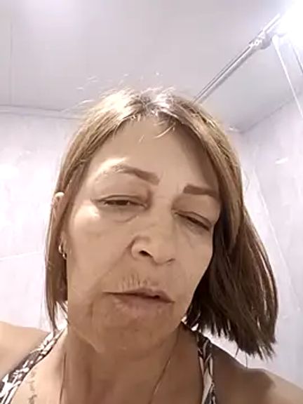Jein_Palacios