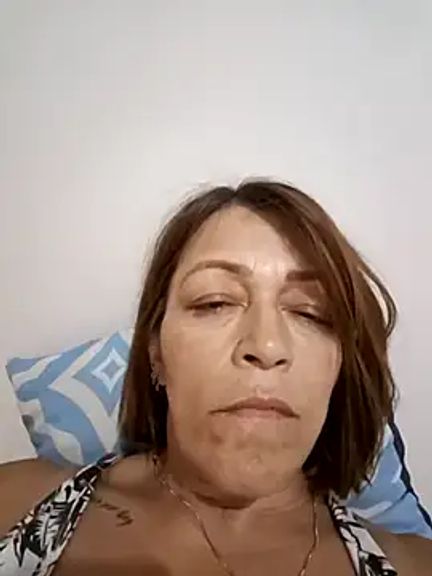 Jein_Palacios