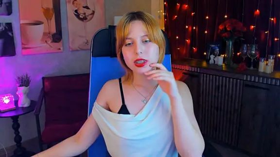 VivienneHebert