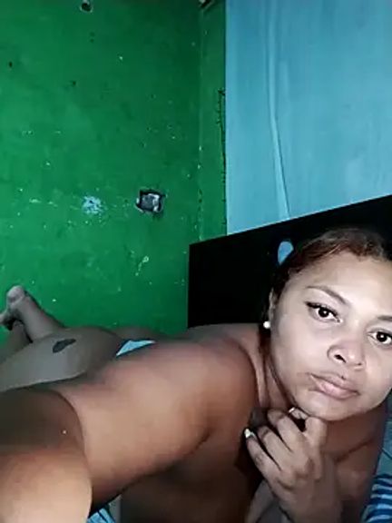 Nikita_Glam