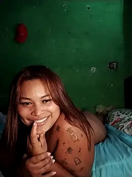 Nikita_Glam