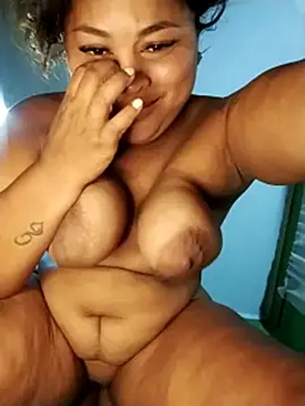 Nikita_Glam