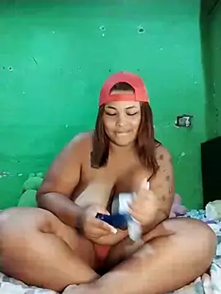 Nikita_Glam