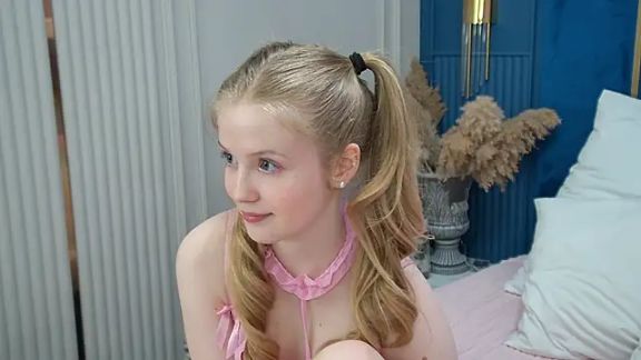 LilianHowards