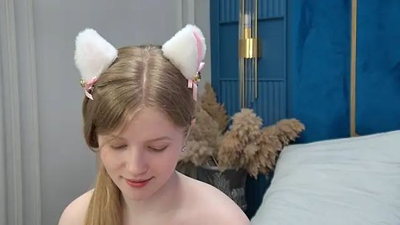 LilianHowards