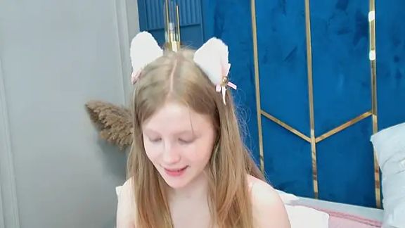 LilianHowards