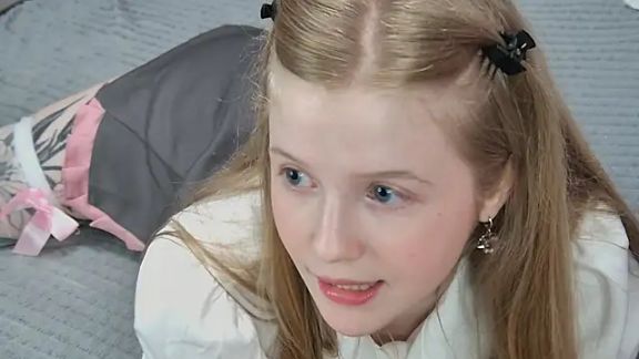 LilianHowards
