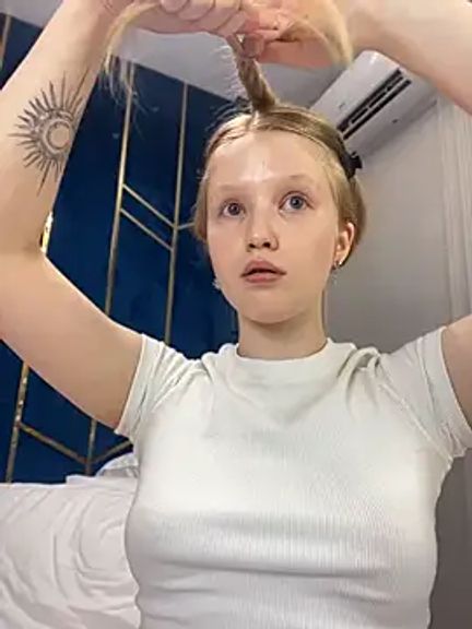 LilianHowards