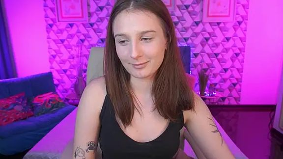 VikVikLove