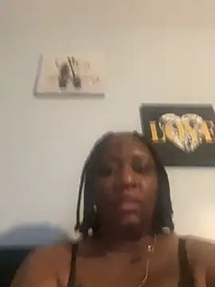 amberchill26