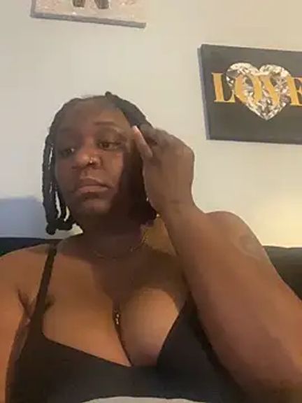 amberchill26
