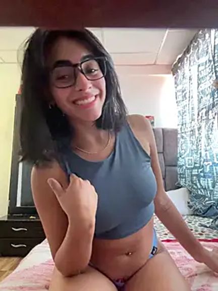 AdixxionGirl__
