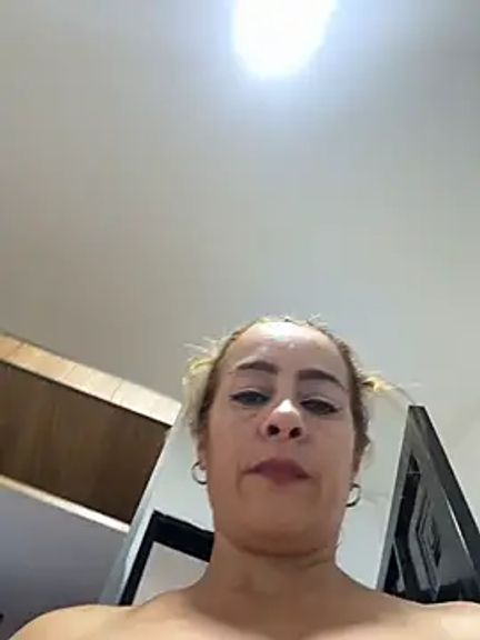 Natigoonzalez
