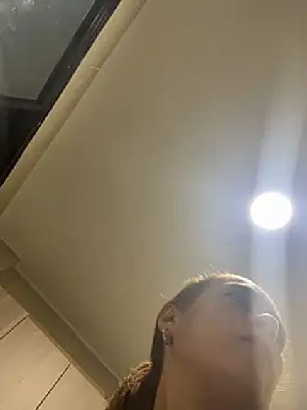 Natigoonzalez