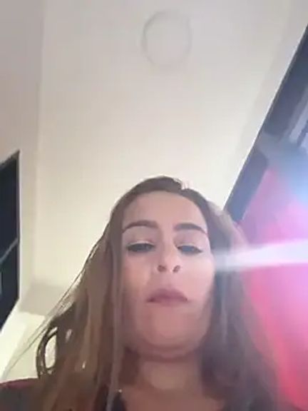 Natigoonzalez