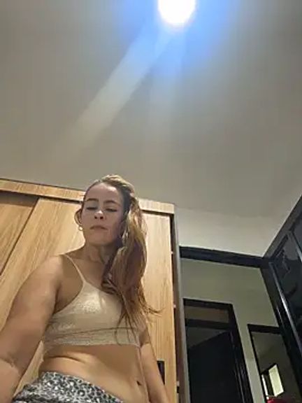 Natigoonzalez