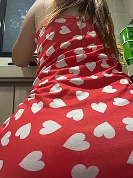 Natigoonzalez