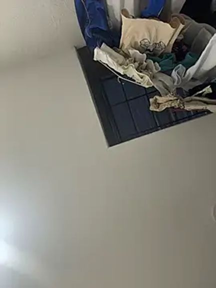 Natigoonzalez