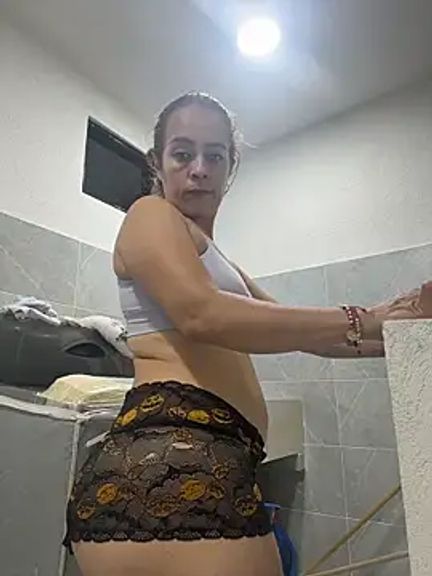 Natigoonzalez