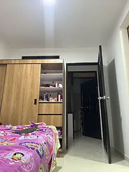 Natigoonzalez