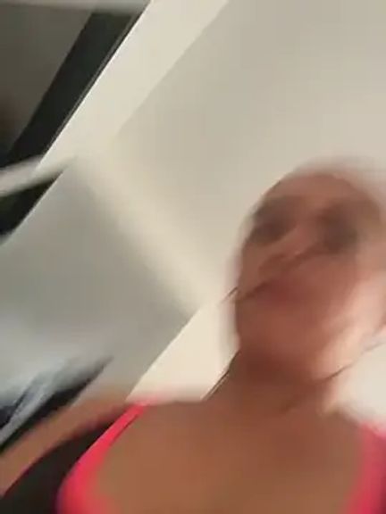 Natigoonzalez