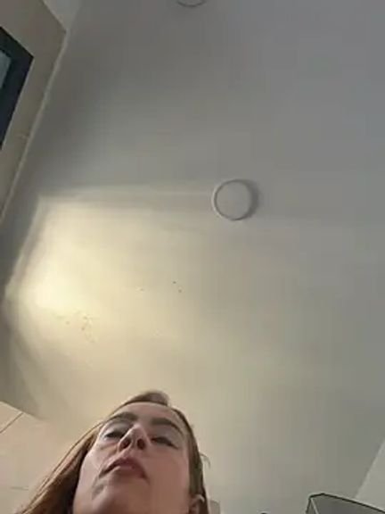 Natigoonzalez