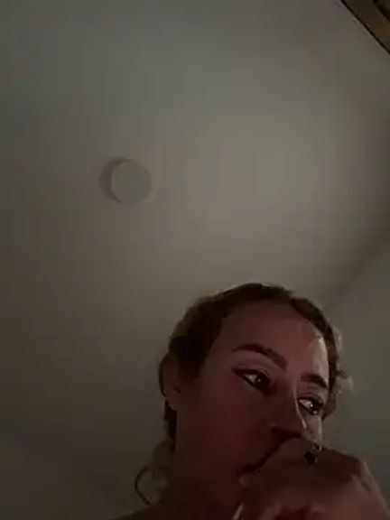 Natigoonzalez