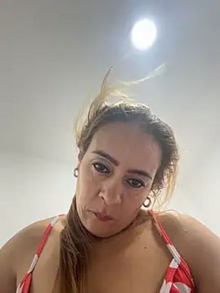 Natigoonzalez
