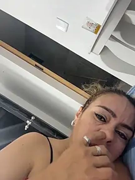 Natigoonzalez