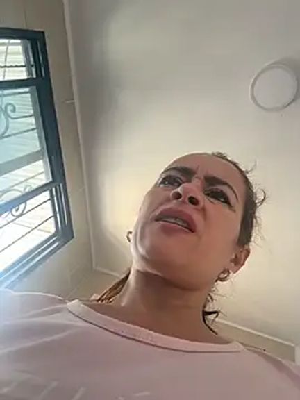 Natigoonzalez