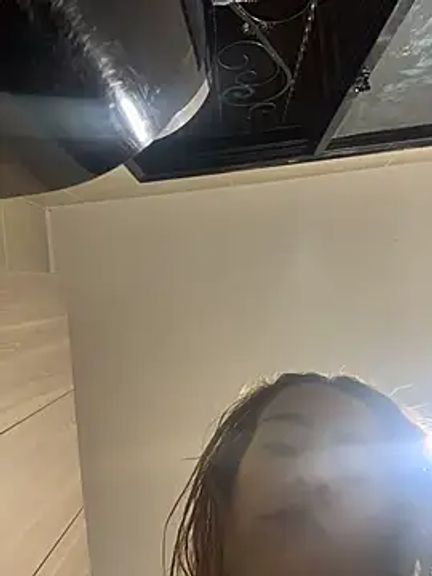 Natigoonzalez