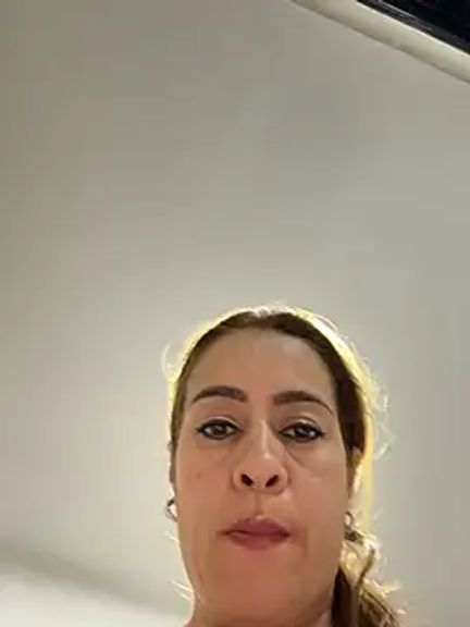 Natigoonzalez