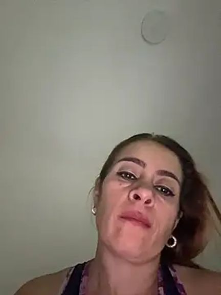 Natigoonzalez
