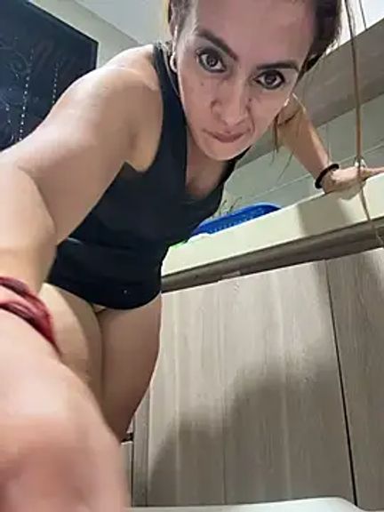 Natigoonzalez