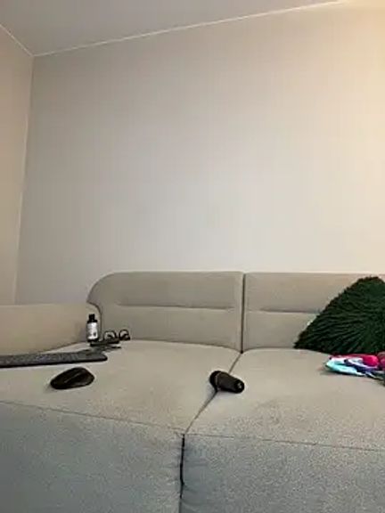 Camila_Noer