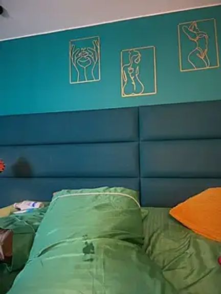 Camila_Noer