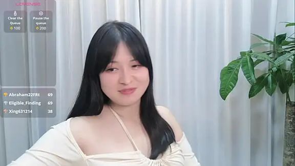 Kyoko-love