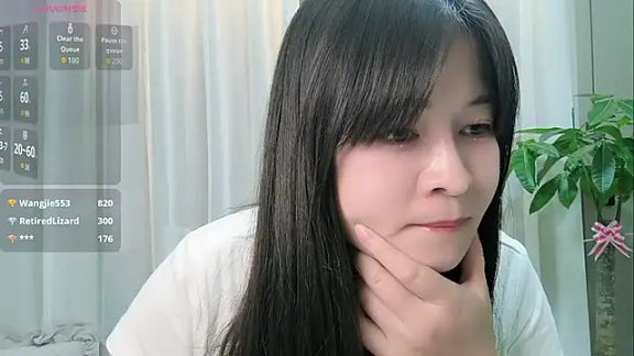 Kyoko-love