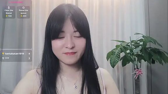 Kyoko-love