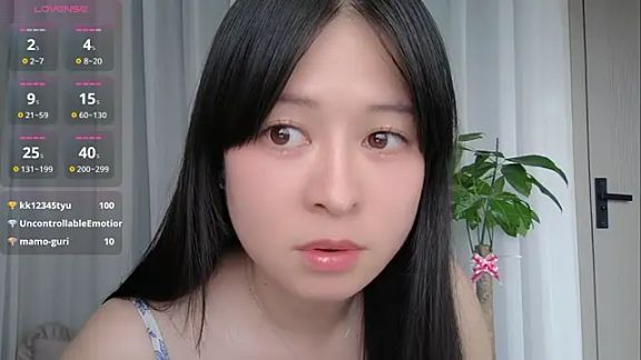 Kyoko-love