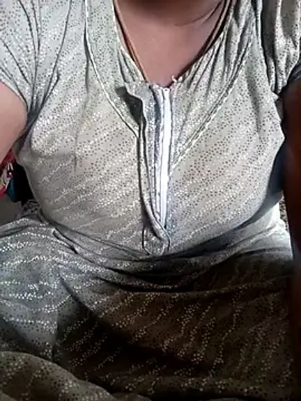 kavinila20