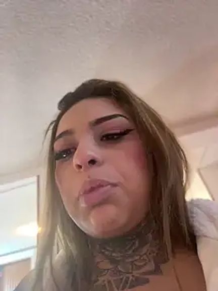 Im_Emily_