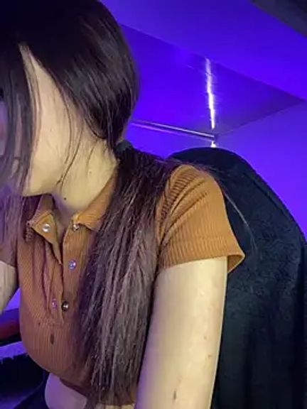 kira_ec