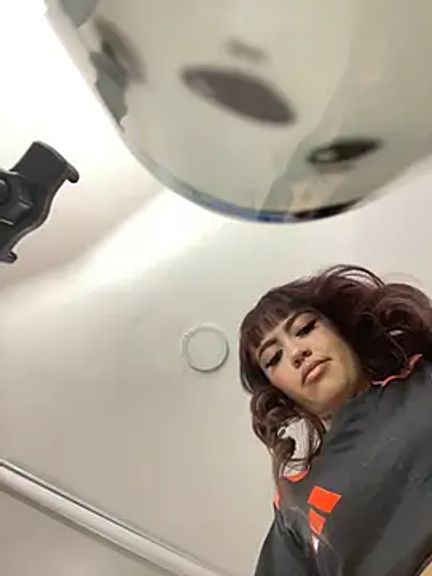 kira_ec