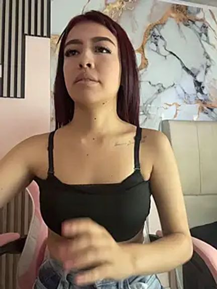 kira_ec