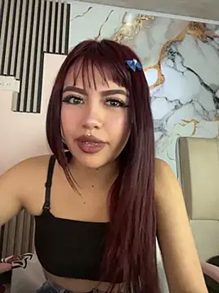 kira_ec