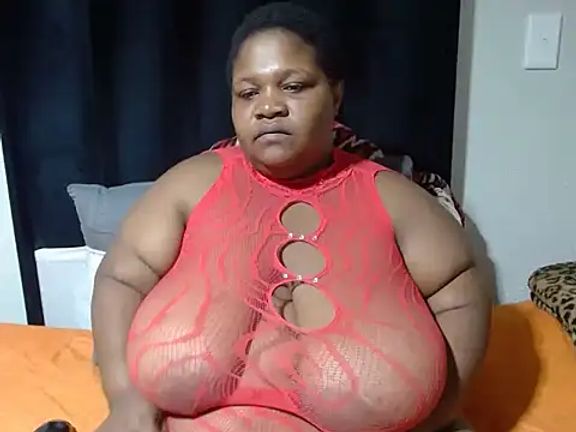 BBWMIDGET40